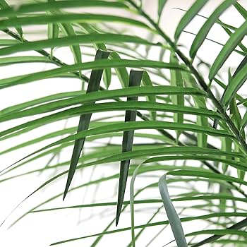 光触媒　人工観葉植物　ウォールグリーン　造花　アレンジ　ヤシとバナナ 楽天市場】光触媒 造花 フラワーアレンジメント 消臭 観葉植物